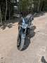Suzuki GSR 600 Grau - thumbnail 3