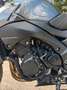 Suzuki GSR 600 Grau - thumbnail 7