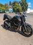 Suzuki GSR 600 Grau - thumbnail 1