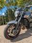 Suzuki GSR 600 Grau - thumbnail 9