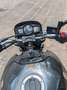 Suzuki GSR 600 Grau - thumbnail 5
