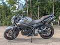 Suzuki GSR 600 Grau - thumbnail 14