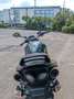 Suzuki GSR 600 Grau - thumbnail 4