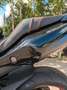 Suzuki GSR 600 Grau - thumbnail 12