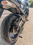 Suzuki GSR 600 Grau - thumbnail 11