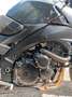 Suzuki GSR 600 Grau - thumbnail 8