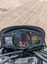 Suzuki GSR 600 Grau - thumbnail 6