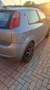 Fiat Grande Punto 5p 1.2 Dynamic 65cv - thumbnail 4