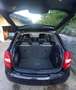 Skoda Fabia Fabia Active 1,2 Active Schwarz - thumbnail 7