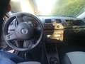 Skoda Fabia Fabia Active 1,2 Active Schwarz - thumbnail 6