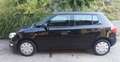 Skoda Fabia Fabia Active 1,2 Active Schwarz - thumbnail 2