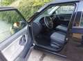 Skoda Fabia Fabia Active 1,2 Active Schwarz - thumbnail 5