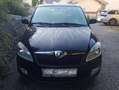 Skoda Fabia Fabia Active 1,2 Active Schwarz - thumbnail 4