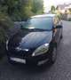 Skoda Fabia Fabia Active 1,2 Active Schwarz - thumbnail 1