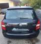 Skoda Fabia Fabia Active 1,2 Active Schwarz - thumbnail 3