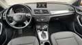 Audi Q3 2.0 TFSI quattro S Edition Automaat Cruise control Arancione - thumbnail 4