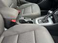 Audi Q3 2.0 TFSI quattro S Edition Automaat Cruise control Arancione - thumbnail 26
