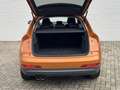 Audi Q3 2.0 TFSI quattro S Edition Automaat Cruise control Arancione - thumbnail 36