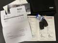 Audi Q3 2.0 TFSI quattro S Edition Automaat Cruise control Arancione - thumbnail 10