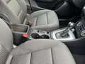 Audi Q3 2.0 TFSI quattro S Edition Automaat Cruise control Arancione - thumbnail 27