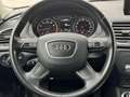 Audi Q3 2.0 TFSI quattro S Edition Automaat Cruise control Arancione - thumbnail 31