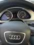 Audi Q7 Q7 V12 TDI DPF quattro tiptronic Blanco - thumbnail 9