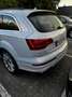 Audi Q7 Q7 V12 TDI DPF quattro tiptronic Blanco - thumbnail 5