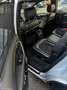 Audi Q7 Q7 V12 TDI DPF quattro tiptronic Blanco - thumbnail 6