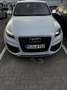 Audi Q7 Q7 V12 TDI DPF quattro tiptronic Blanco - thumbnail 2