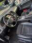 Audi Q7 Q7 V12 TDI DPF quattro tiptronic Blanco - thumbnail 8