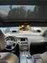 Audi Q7 Q7 V12 TDI DPF quattro tiptronic Blanco - thumbnail 7