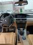 BMW 320 Serie 3 E91 Touring 320d Touring Eletta Blu/Azzurro - thumbnail 10