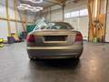 Audi A6 3.0 TDI Quattro S-Line*3.Hand*TÜV&ServiceNEU* Gris - thumbnail 6
