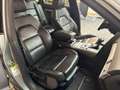 Audi A6 3.0 TDI Quattro S-Line*3.Hand*TÜV&ServiceNEU* Gris - thumbnail 18
