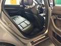 Audi A6 3.0 TDI Quattro S-Line*3.Hand*TÜV&ServiceNEU* Gris - thumbnail 14