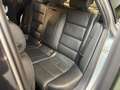 Audi A6 3.0 TDI Quattro S-Line*3.Hand*TÜV&ServiceNEU* Gris - thumbnail 12