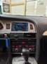 Audi A6 3.0 TDI Quattro S-Line*3.Hand*TÜV&ServiceNEU* Gris - thumbnail 20