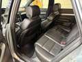 Audi A6 3.0 TDI Quattro S-Line*3.Hand*TÜV&ServiceNEU* Gris - thumbnail 11