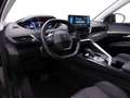 Peugeot 3008 1.6 225 PHEV Allure + GPS + LED + ALU18 + Visio Pa Black - thumbnail 8