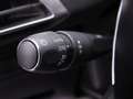 Peugeot 3008 1.6 225 PHEV Allure + GPS + LED + ALU18 + Visio Pa Zwart - thumbnail 17