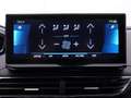 Peugeot 3008 1.6 225 PHEV Allure + GPS + LED + ALU18 + Visio Pa Zwart - thumbnail 13