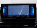 Peugeot 3008 1.6 225 PHEV Allure + GPS + LED + ALU18 + Visio Pa Zwart - thumbnail 10