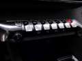 Peugeot 3008 1.6 225 PHEV Allure + GPS + LED + ALU18 + Visio Pa Black - thumbnail 14