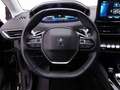 Peugeot 3008 1.6 225 PHEV Allure + GPS + LED + ALU18 + Visio Pa Zwart - thumbnail 9