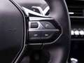 Peugeot 3008 1.6 225 PHEV Allure + GPS + LED + ALU18 + Visio Pa Zwart - thumbnail 21