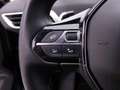 Peugeot 3008 1.6 225 PHEV Allure + GPS + LED + ALU18 + Visio Pa Zwart - thumbnail 20