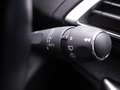 Peugeot 3008 1.6 225 PHEV Allure + GPS + LED + ALU18 + Visio Pa Zwart - thumbnail 18