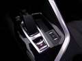 Peugeot 3008 1.6 225 PHEV Allure + GPS + LED + ALU18 + Visio Pa Black - thumbnail 15