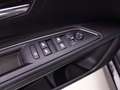 Peugeot 3008 1.6 225 PHEV Allure + GPS + LED + ALU18 + Visio Pa Zwart - thumbnail 22