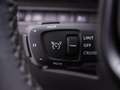 Peugeot 3008 1.6 225 PHEV Allure + GPS + LED + ALU18 + Visio Pa Zwart - thumbnail 19